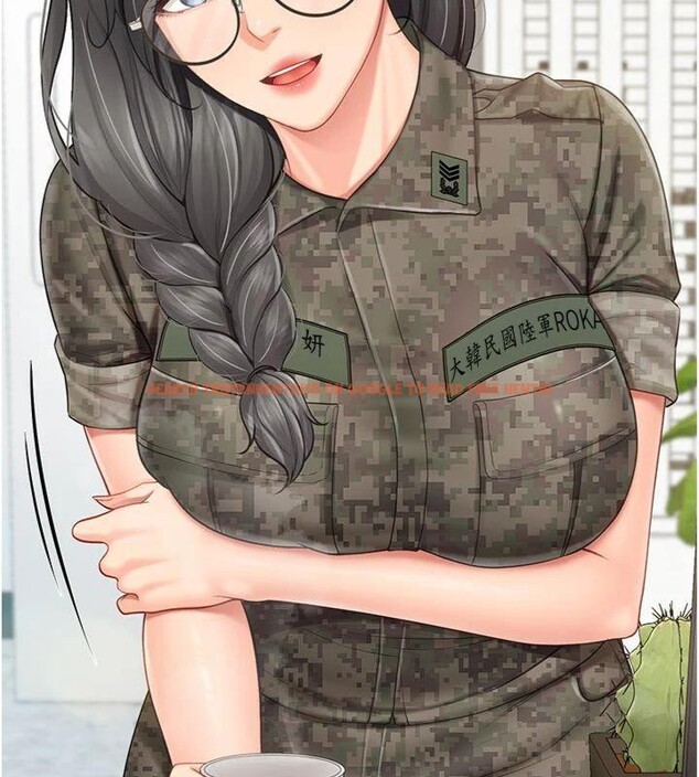 查看漫画報告女班長:一根突起 - 第19話-喜歡被主人打屁屁♥ - www.tymanga.com中的3765364图片 查看漫画報告女班長:一根突起 - 第19話-喜歡被主人打屁屁♥ - www.tymanga.com中的3765364图片