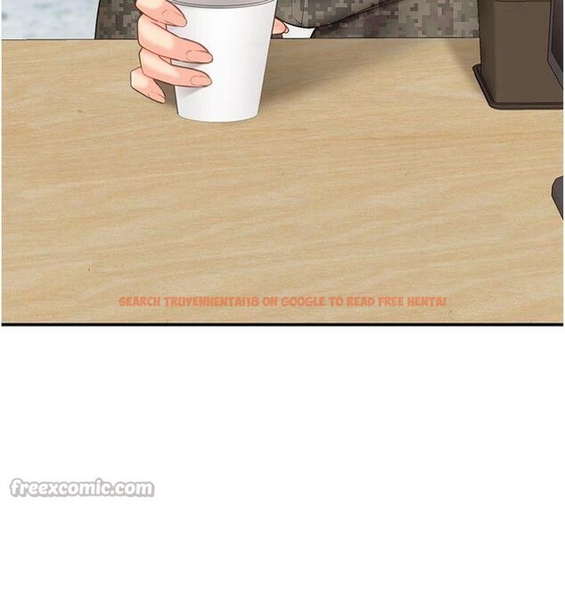 查看漫画報告女班長:一根突起 - 第19話-喜歡被主人打屁屁♥ - www.tymanga.com中的3765365图片 查看漫画報告女班長:一根突起 - 第19話-喜歡被主人打屁屁♥ - www.tymanga.com中的3765365图片