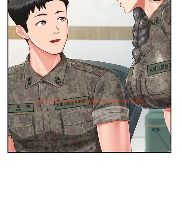 查看漫画報告女班長:一根突起 - 第19話-喜歡被主人打屁屁♥ - www.tymanga.com中的3765367图片 查看漫画報告女班長:一根突起 - 第19話-喜歡被主人打屁屁♥ - www.tymanga.com中的3765367图片