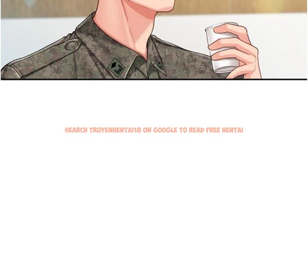 查看漫画報告女班長:一根突起 - 第19話-喜歡被主人打屁屁♥ - www.tymanga.com中的3765369图片 查看漫画報告女班長:一根突起 - 第19話-喜歡被主人打屁屁♥ - www.tymanga.com中的3765369图片