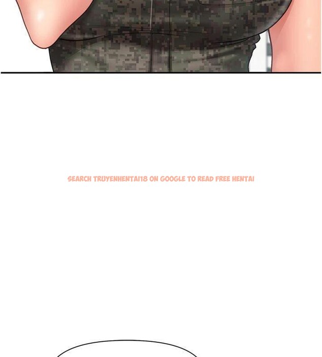 查看漫画報告女班長:一根突起 - 第19話-喜歡被主人打屁屁♥ - www.tymanga.com中的3765374图片 查看漫画報告女班長:一根突起 - 第19話-喜歡被主人打屁屁♥ - www.tymanga.com中的3765374图片