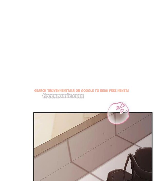 查看漫画報告女班長:一根突起 - 第19話-喜歡被主人打屁屁♥ - www.tymanga.com中的3765379图片 查看漫画報告女班長:一根突起 - 第19話-喜歡被主人打屁屁♥ - www.tymanga.com中的3765379图片