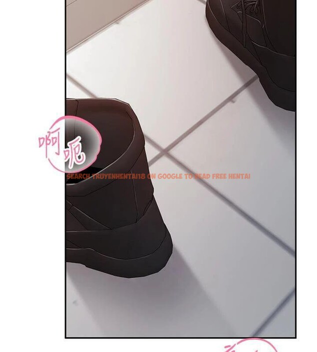 查看漫画報告女班長:一根突起 - 第19話-喜歡被主人打屁屁♥ - www.tymanga.com中的3765380图片 查看漫画報告女班長:一根突起 - 第19話-喜歡被主人打屁屁♥ - www.tymanga.com中的3765380图片