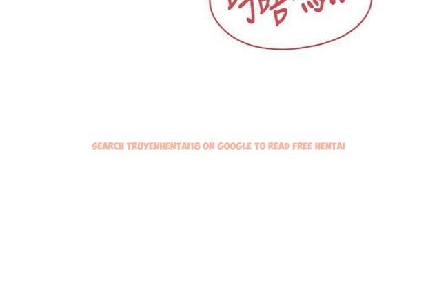 查看漫画報告女班長:一根突起 - 第19話-喜歡被主人打屁屁♥ - www.tymanga.com中的3765395图片 查看漫画報告女班長:一根突起 - 第19話-喜歡被主人打屁屁♥ - www.tymanga.com中的3765395图片