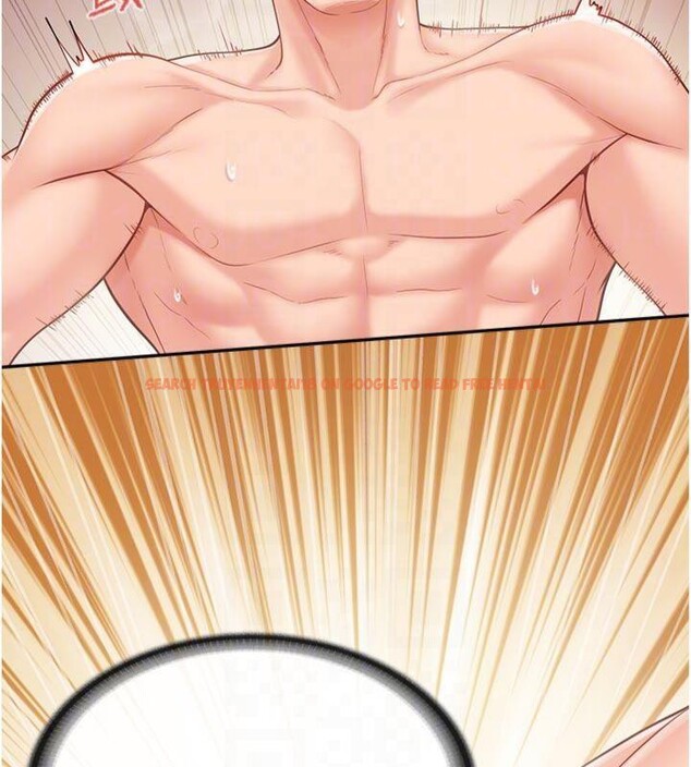 查看漫画報告女班長:一根突起 - 第19話-喜歡被主人打屁屁♥ - www.tymanga.com中的3765410图片 查看漫画報告女班長:一根突起 - 第19話-喜歡被主人打屁屁♥ - www.tymanga.com中的3765410图片