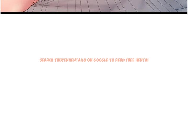 查看漫画報告女班長:一根突起 - 第19話-喜歡被主人打屁屁♥ - www.tymanga.com中的3765420图片 查看漫画報告女班長:一根突起 - 第19話-喜歡被主人打屁屁♥ - www.tymanga.com中的3765420图片