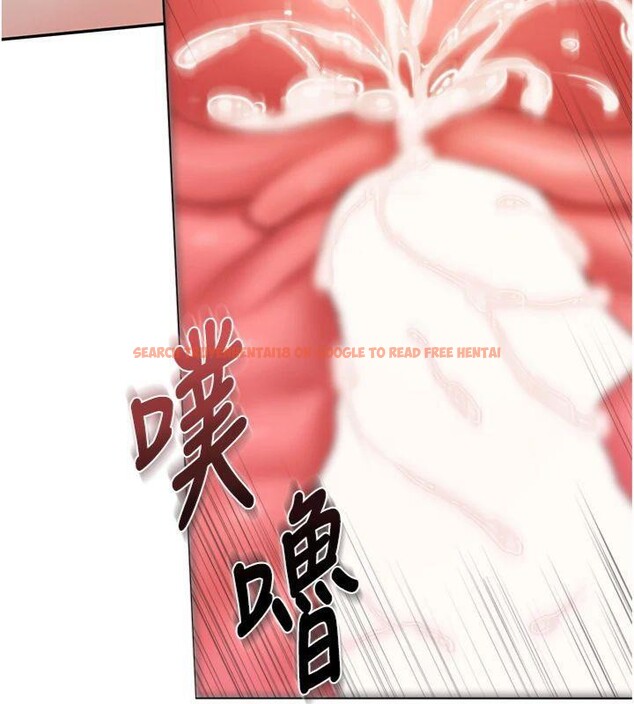 查看漫画報告女班長:一根突起 - 第19話-喜歡被主人打屁屁♥ - www.tymanga.com中的3765423图片 查看漫画報告女班長:一根突起 - 第19話-喜歡被主人打屁屁♥ - www.tymanga.com中的3765423图片