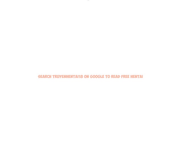 查看漫画報告女班長:一根突起 - 第19話-喜歡被主人打屁屁♥ - www.tymanga.com中的3765424图片 查看漫画報告女班長:一根突起 - 第19話-喜歡被主人打屁屁♥ - www.tymanga.com中的3765424图片