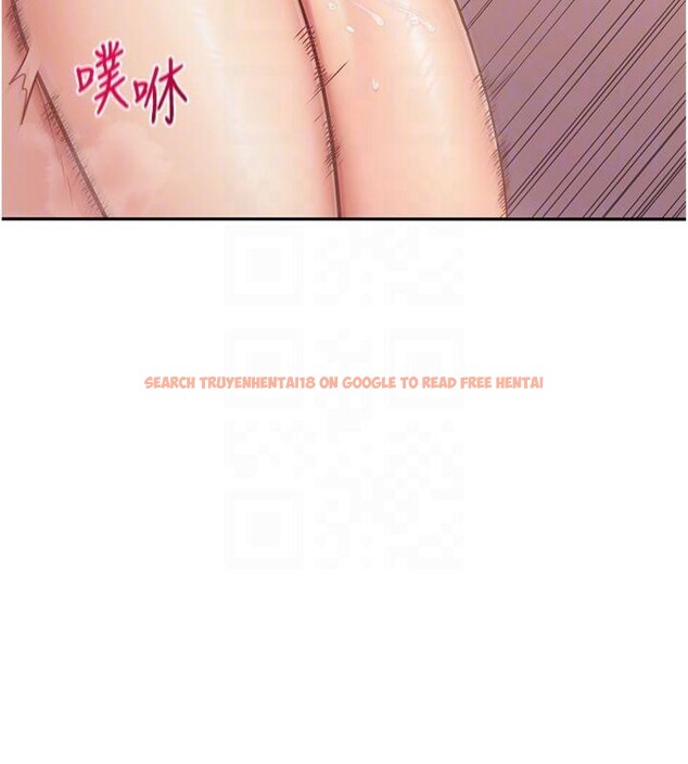 查看漫画報告女班長:一根突起 - 第19話-喜歡被主人打屁屁♥ - www.tymanga.com中的3765427图片 查看漫画報告女班長:一根突起 - 第19話-喜歡被主人打屁屁♥ - www.tymanga.com中的3765427图片