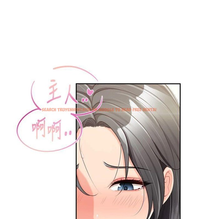 查看漫画報告女班長:一根突起 - 第19話-喜歡被主人打屁屁♥ - www.tymanga.com中的3765430图片 查看漫画報告女班長:一根突起 - 第19話-喜歡被主人打屁屁♥ - www.tymanga.com中的3765430图片