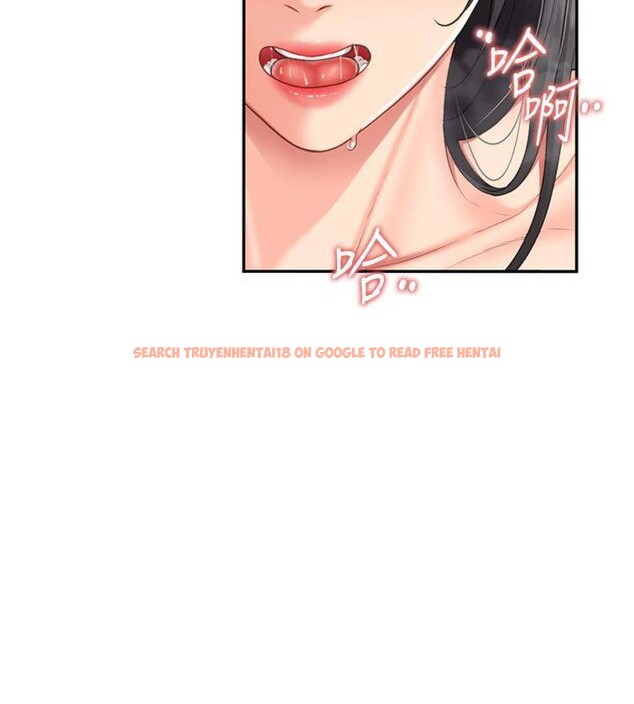 查看漫画報告女班長:一根突起 - 第19話-喜歡被主人打屁屁♥ - www.tymanga.com中的3765431图片 查看漫画報告女班長:一根突起 - 第19話-喜歡被主人打屁屁♥ - www.tymanga.com中的3765431图片