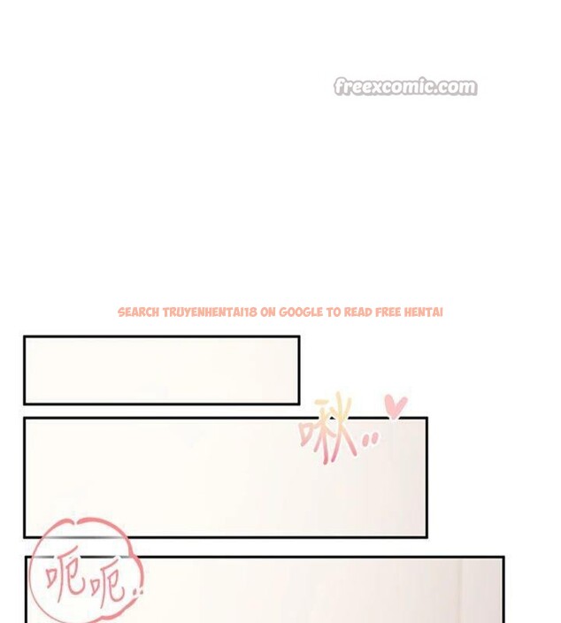 查看漫画報告女班長:一根突起 - 第19話-喜歡被主人打屁屁♥ - www.tymanga.com中的3765435图片 查看漫画報告女班長:一根突起 - 第19話-喜歡被主人打屁屁♥ - www.tymanga.com中的3765435图片