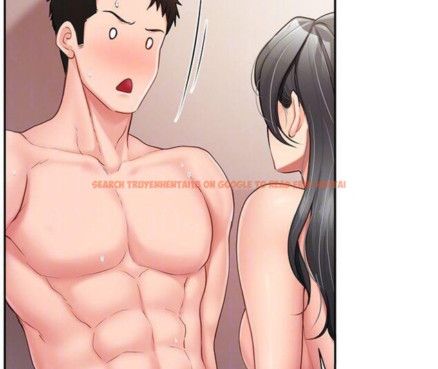 查看漫画報告女班長:一根突起 - 第19話-喜歡被主人打屁屁♥ - www.tymanga.com中的3765442图片 查看漫画報告女班長:一根突起 - 第19話-喜歡被主人打屁屁♥ - www.tymanga.com中的3765442图片