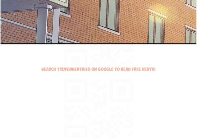 查看漫画報告女班長:一根突起 - 第19話-喜歡被主人打屁屁♥ - www.tymanga.com中的3765447图片 查看漫画報告女班長:一根突起 - 第19話-喜歡被主人打屁屁♥ - www.tymanga.com中的3765447图片