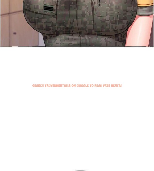 查看漫画報告女班長:一根突起 - 第19話-喜歡被主人打屁屁♥ - www.tymanga.com中的3765450图片 查看漫画報告女班長:一根突起 - 第19話-喜歡被主人打屁屁♥ - www.tymanga.com中的3765450图片