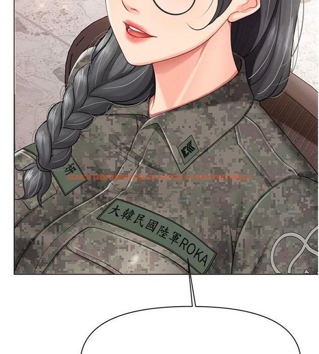 查看漫画報告女班長:一根突起 - 第19話-喜歡被主人打屁屁♥ - www.tymanga.com中的3765457图片 查看漫画報告女班長:一根突起 - 第19話-喜歡被主人打屁屁♥ - www.tymanga.com中的3765457图片