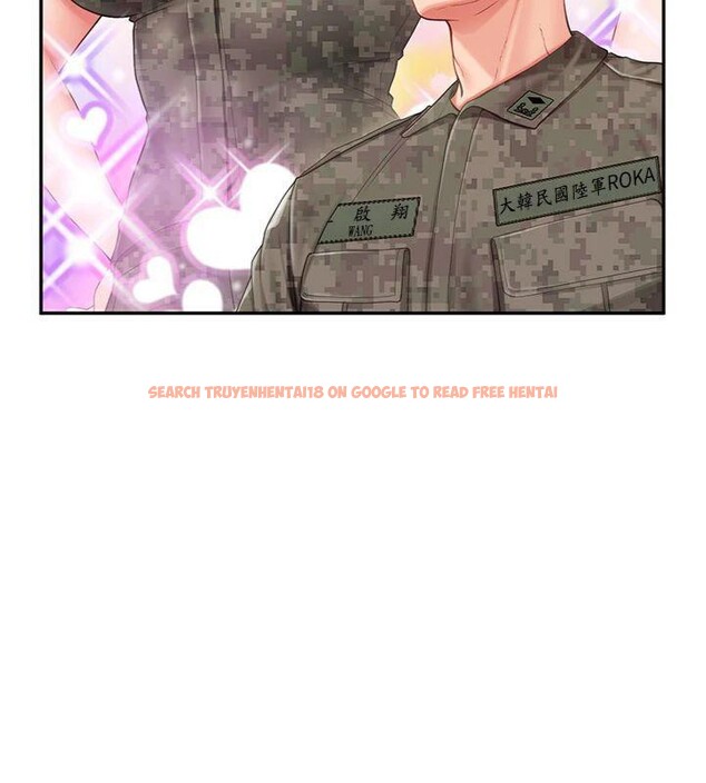 查看漫画報告女班長:一根突起 - 第19話-喜歡被主人打屁屁♥ - www.tymanga.com中的3765464图片 查看漫画報告女班長:一根突起 - 第19話-喜歡被主人打屁屁♥ - www.tymanga.com中的3765464图片