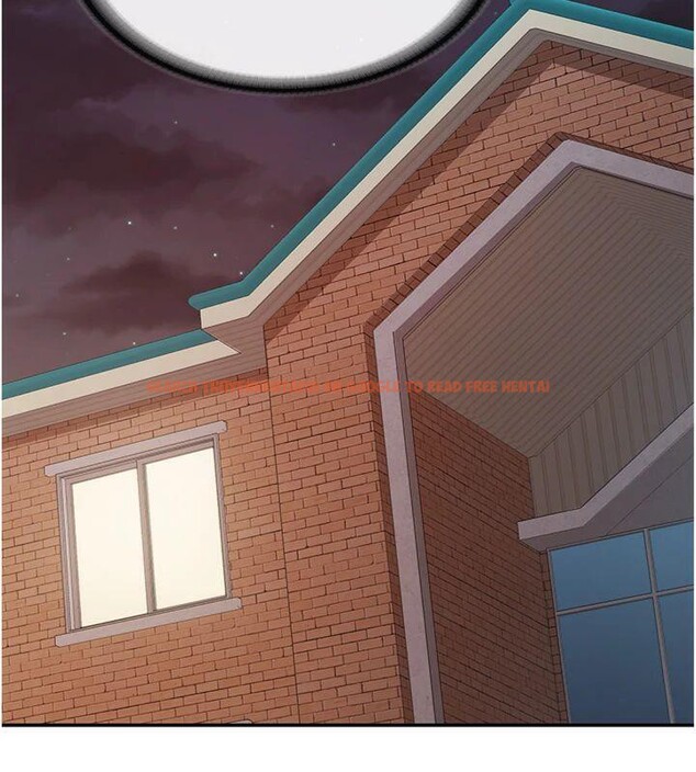 查看漫画報告女班長:一根突起 - 第19話-喜歡被主人打屁屁♥ - www.tymanga.com中的3765466图片 查看漫画報告女班長:一根突起 - 第19話-喜歡被主人打屁屁♥ - www.tymanga.com中的3765466图片