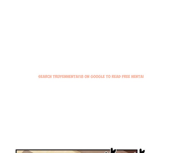 查看漫画報告女班長:一根突起 - 第19話-喜歡被主人打屁屁♥ - www.tymanga.com中的3765467图片 查看漫画報告女班長:一根突起 - 第19話-喜歡被主人打屁屁♥ - www.tymanga.com中的3765467图片