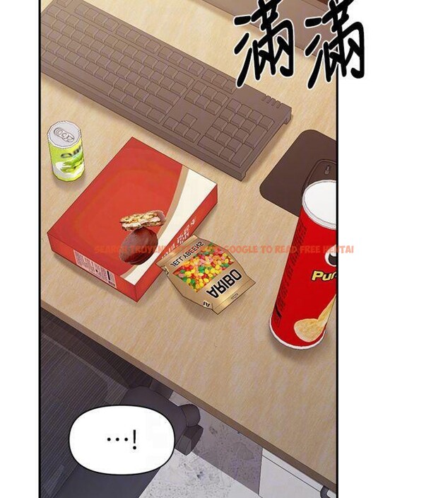 查看漫画報告女班長:一根突起 - 第19話-喜歡被主人打屁屁♥ - www.tymanga.com中的3765468图片 查看漫画報告女班長:一根突起 - 第19話-喜歡被主人打屁屁♥ - www.tymanga.com中的3765468图片