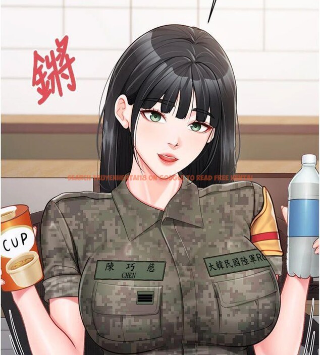 查看漫画報告女班長:一根突起 - 第19話-喜歡被主人打屁屁♥ - www.tymanga.com中的3765474图片 查看漫画報告女班長:一根突起 - 第19話-喜歡被主人打屁屁♥ - www.tymanga.com中的3765474图片