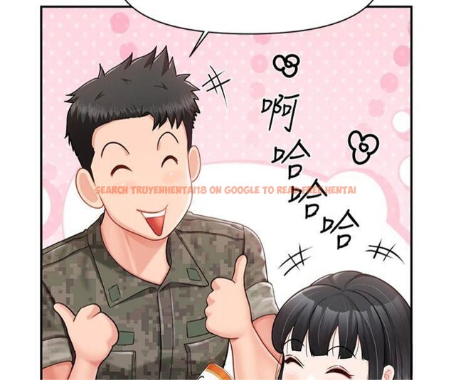 查看漫画報告女班長:一根突起 - 第19話-喜歡被主人打屁屁♥ - www.tymanga.com中的3765476图片 查看漫画報告女班長:一根突起 - 第19話-喜歡被主人打屁屁♥ - www.tymanga.com中的3765476图片