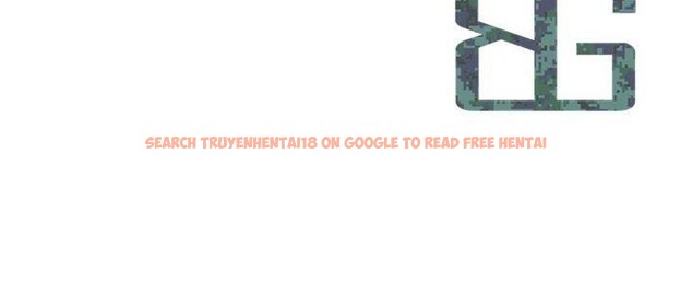 查看漫画報告女班長:一根突起 - 第19話-喜歡被主人打屁屁♥ - www.tymanga.com中的3765485图片 查看漫画報告女班長:一根突起 - 第19話-喜歡被主人打屁屁♥ - www.tymanga.com中的3765485图片