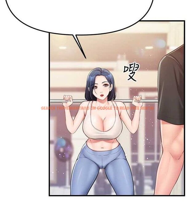 查看漫画報告女班長:一根突起 - 第2話-令人小頭充血的健身運動 - sayhentaiz.net中的3430606图片