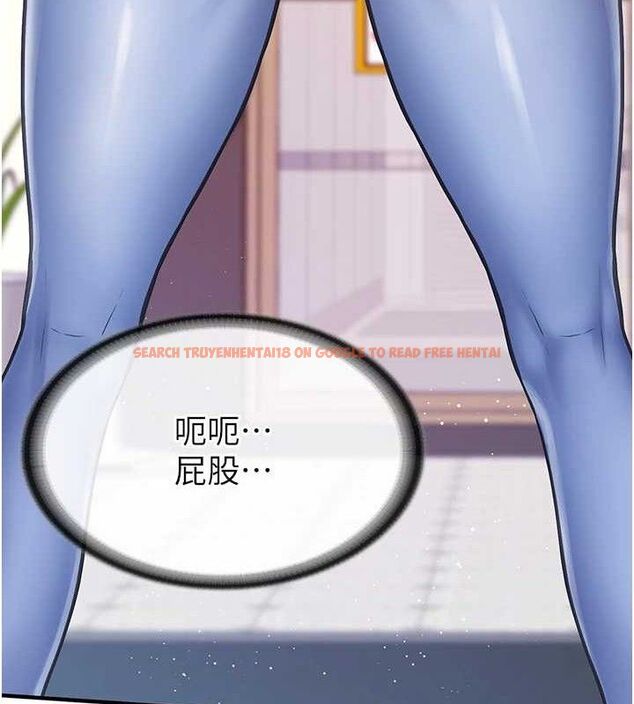查看漫画報告女班長:一根突起 - 第2話-令人小頭充血的健身運動 - sayhentaiz.net中的3430611图片
