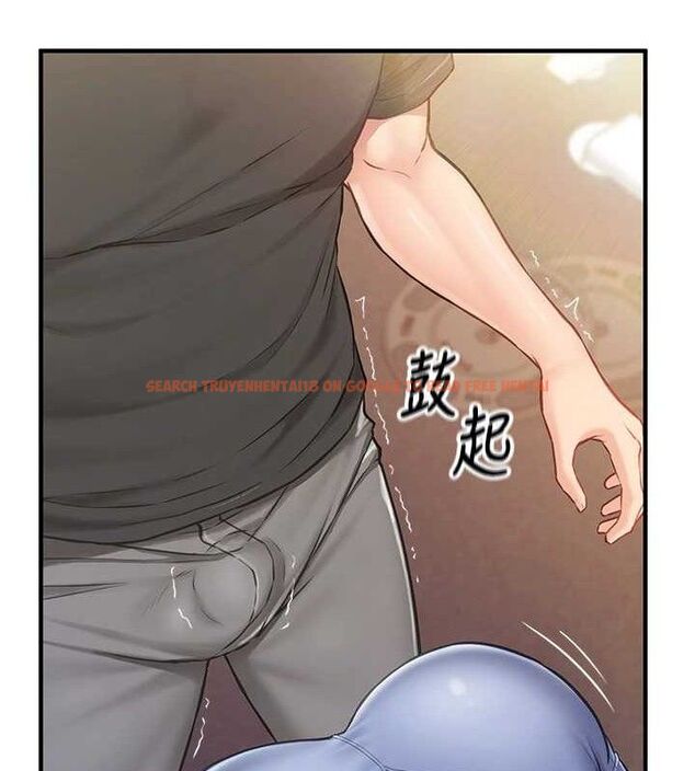 查看漫画報告女班長:一根突起 - 第2話-令人小頭充血的健身運動 - sayhentaiz.net中的3430613图片