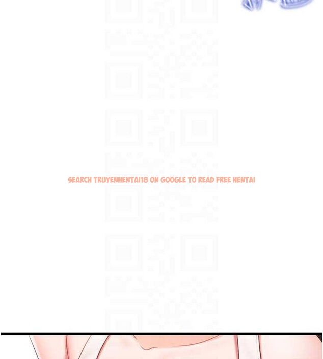 查看漫画報告女班長:一根突起 - 第2話-令人小頭充血的健身運動 - sayhentaiz.net中的3430636图片