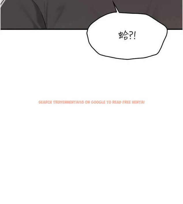 查看漫画報告女班長:一根突起 - 第2話-令人小頭充血的健身運動 - sayhentaiz.net中的3430648图片