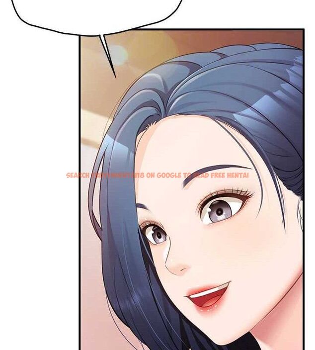查看漫画報告女班長:一根突起 - 第2話-令人小頭充血的健身運動 - sayhentaiz.net中的3430681图片