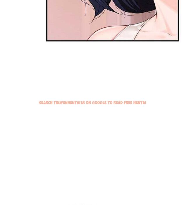 查看漫画報告女班長:一根突起 - 第2話-令人小頭充血的健身運動 - sayhentaiz.net中的3430682图片
