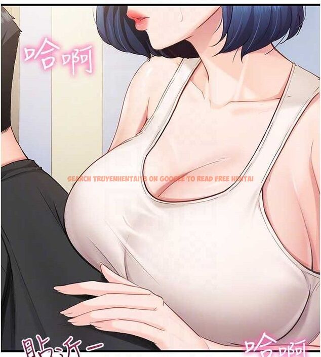 查看漫画報告女班長:一根突起 - 第2話-令人小頭充血的健身運動 - sayhentaiz.net中的3430698图片