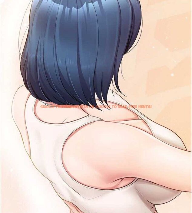 查看漫画報告女班長:一根突起 - 第2話-令人小頭充血的健身運動 - sayhentaiz.net中的3430701图片