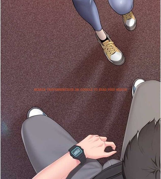 查看漫画報告女班長:一根突起 - 第2話-令人小頭充血的健身運動 - sayhentaiz.net中的3430738图片
