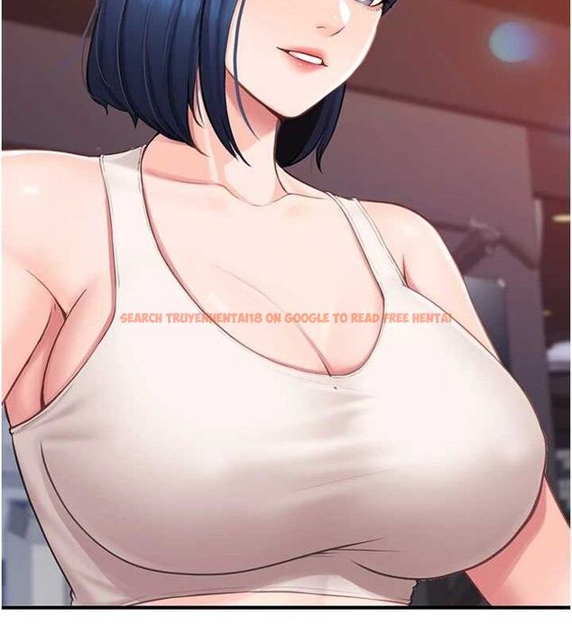 查看漫画報告女班長:一根突起 - 第2話-令人小頭充血的健身運動 - sayhentaiz.net中的3430741图片