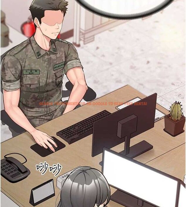 查看漫画報告女班長:一根突起 - 第2話-令人小頭充血的健身運動 - sayhentaiz.net中的3430748图片