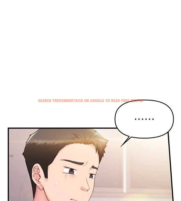 查看漫画報告女班長:一根突起 - 第2話-令人小頭充血的健身運動 - sayhentaiz.net中的3430750图片