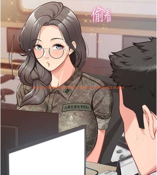 查看漫画報告女班長:一根突起 - 第2話-令人小頭充血的健身運動 - sayhentaiz.net中的3430752图片