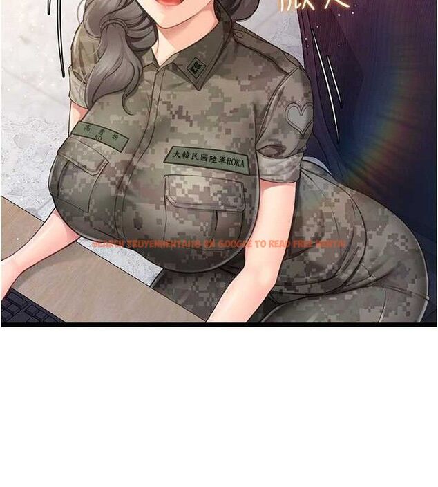 查看漫画報告女班長:一根突起 - 第2話-令人小頭充血的健身運動 - sayhentaiz.net中的3430774图片