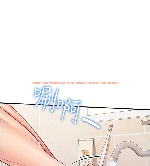 查看漫画報告女班長:一根突起 - 第2話-令人小頭充血的健身運動 - sayhentaiz.net中的3430790图片