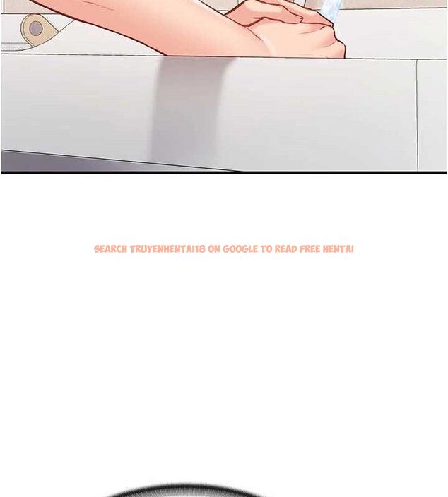 查看漫画報告女班長:一根突起 - 第2話-令人小頭充血的健身運動 - sayhentaiz.net中的3430791图片
