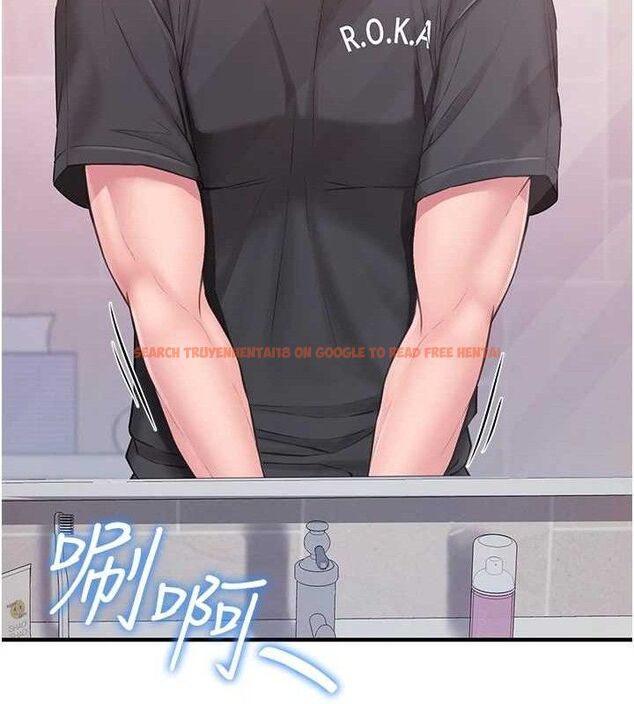 查看漫画報告女班長:一根突起 - 第2話-令人小頭充血的健身運動 - sayhentaiz.net中的3430793图片