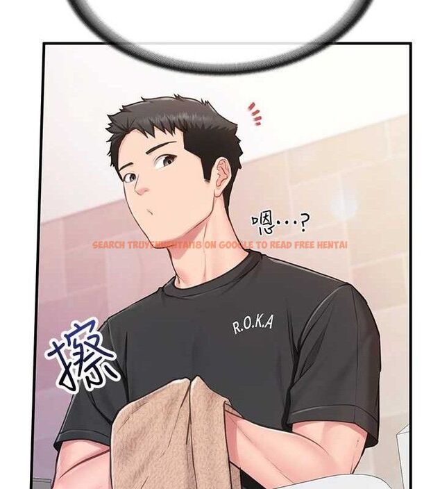 查看漫画報告女班長:一根突起 - 第2話-令人小頭充血的健身運動 - sayhentaiz.net中的3430797图片