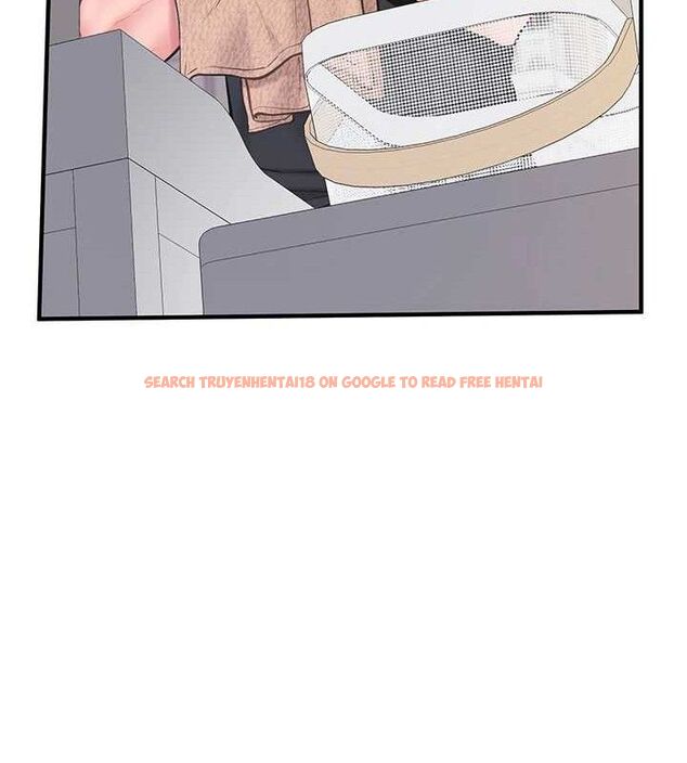 查看漫画報告女班長:一根突起 - 第2話-令人小頭充血的健身運動 - sayhentaiz.net中的3430798图片