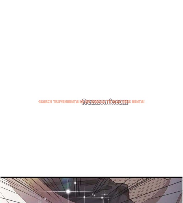 查看漫画報告女班長:一根突起 - 第2話-令人小頭充血的健身運動 - sayhentaiz.net中的3430800图片