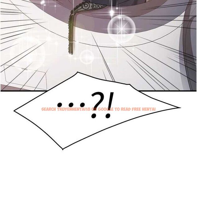 查看漫画報告女班長:一根突起 - 第2話-令人小頭充血的健身運動 - sayhentaiz.net中的3430801图片