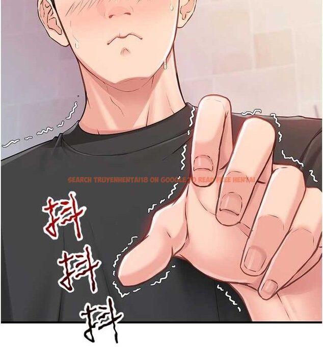 查看漫画報告女班長:一根突起 - 第2話-令人小頭充血的健身運動 - sayhentaiz.net中的3430803图片